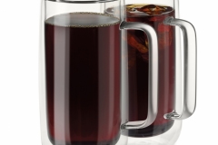 Williams-Sonoma-Tall-Mugs