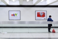 eBay