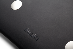 iHealth-Detail