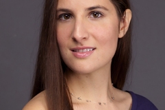 Gina_0083z