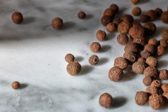 Allspice