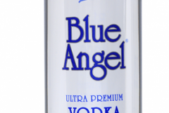 Blue-Angel