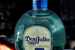 Don-Julio