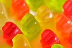 Gummies-2