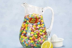 Jelly-Belly-Pitcher