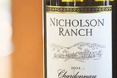 Nicholson-Ranch