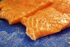 Uncooked-Salmon