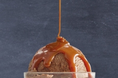 WS-Caramel-Sauce