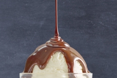 WS-Chocolate-Sauce