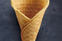 Williams-Sonoma-Cone-Kit