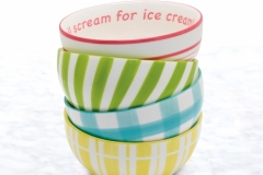 Williams-Sonoma-Ice-Cream-Bowls