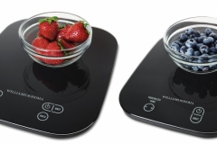 Williams-Sonoma-Scale