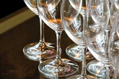 Wine-Glasses-3