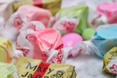 Wrapped-Candies