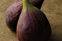 figs