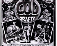 C.O.D.Grafix1980