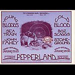 PepperlandYoungbloods