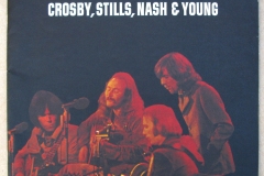 CSNY_TourProgram