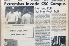 NorthValleyFreePress1967