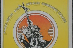 BerkeleyCommunityTheater_Farmworkers-
