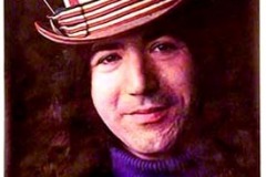 JerryGarcia_CaptainTrips