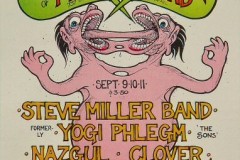 Pepperland_SteveMiller