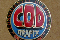 C.O.D.Grafix_Sticker