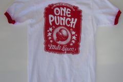 DaveSheridan_OnePunchShirt-scaled