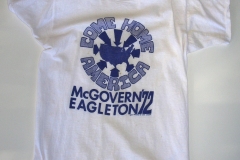 Shirt_McGovernEagletonCampaign-1