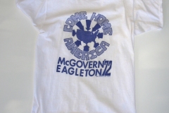 Shirt_McGovernEagletonCampaign