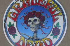 Sticker_GratefulDead1