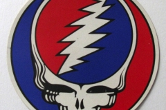 Sticker_GratefulDead2