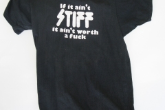 StiffRecordsShirt