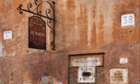 DittasRome_3