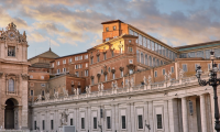 DittasRome_4