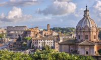DittasRome_5
