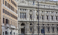 DittasRome_DD_C4372