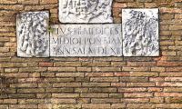 DittasRome_DD_C4374