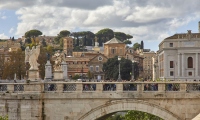 DittasRome_DD_C4376