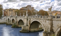 DittasRome_DD_C4378_2