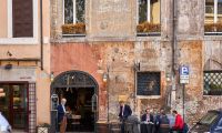 DittasRome_DD_C4397