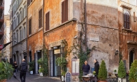 DittasRome_DD_C4403
