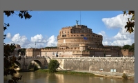 DittasRome_DD_C4414