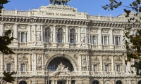 DittasRome_DD_C4423