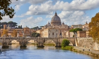 DittasRome_DD_C4426_2
