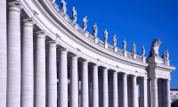 DittasRome_DD_C4461