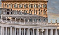 DittasRome_DD_C4481_3