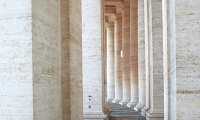 DittasRome_DD_C4496