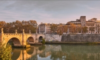 DittasRome_DD_C4513