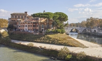DittasRome_DD_C4679